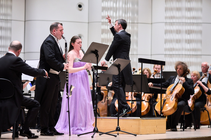 Enigma. Dárek posluchačům Filharmonie Bohuslava Martinů Enigma. Dárek posluchačům Filharmonie Bohuslava Martinů