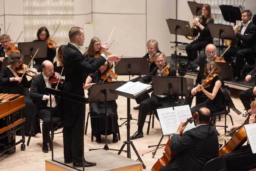 Talentinum. Festival, který překypuje mládím Talentinum. Festival, který překypuje mládím