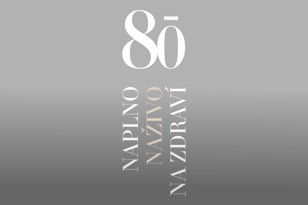 VSTUPENKY NA VŠECHNY KONCERTY V PRODEJI! VSTUPENKY NA VŠECHNY KONCERTY V PRODEJI!