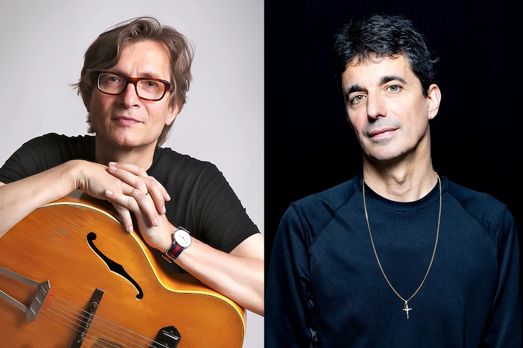 ZMĚNA SÓLISTY 6.11.2025 ZMĚNA SÓLISTY 6.11.2025