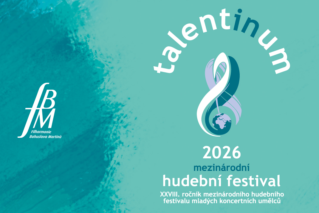 ZMĚNA DIRIGENTA 21. 5. 2026 ZMĚNA DIRIGENTA 21. 5. 2026